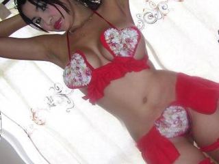 Picture of Lovelyxkitty Web Cam