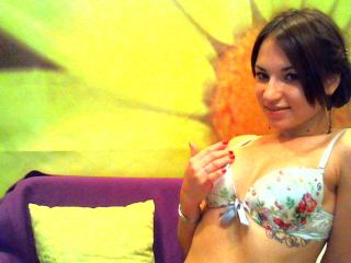 Picture of Funnnygirlx Web Cam