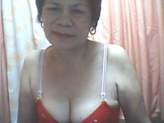 Picture of Ladylee1635 Web Cam