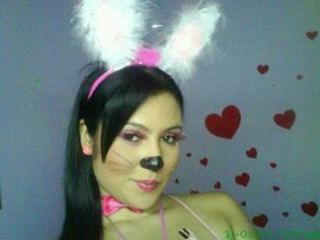 Picture of Ashleyhotxx Web Cam
