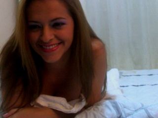 Picture of Jasminehot Web Cam
