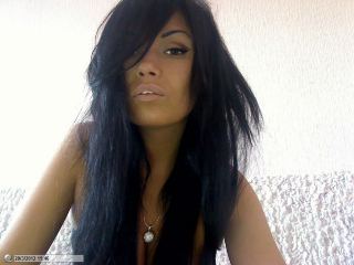 Picture of Julidoll Web Cam