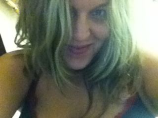 Picture of Evelynnova Web Cam