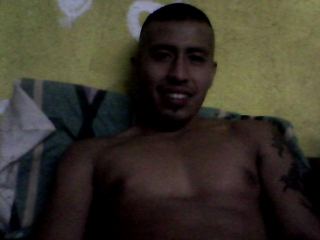 Picture of Dgon Web Cam