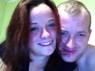 Picture of Funcouple92 Web Cam