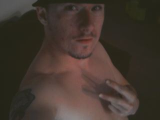 Picture of Daemon_wolfe Web Cam