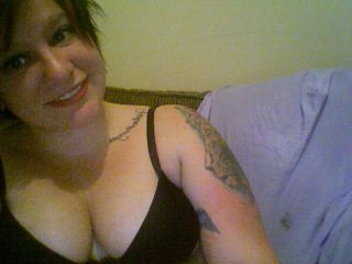 Picture of Tattoo_love Web Cam