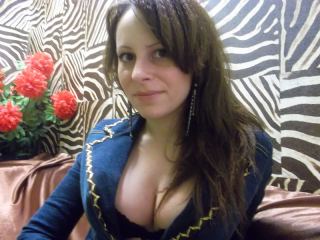 Picture of Gweenaddams Web Cam