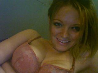 Picture of Aleexaas7xx Web Cam