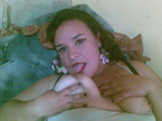 Picture of Keidynaughty Web Cam