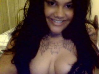 Picture of Stoner_n_pink Web Cam