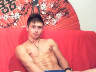 Picture of Vipboy2019 Web Cam