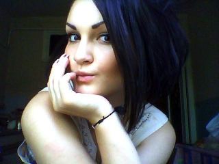 Picture of Deluxebabe_ Web Cam