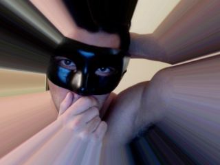 Picture of J_mask Web Cam