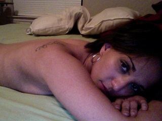 Picture of Ruby_myx Web Cam