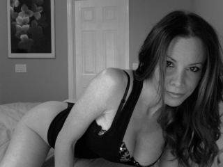 Picture of Giselejordan Web Cam