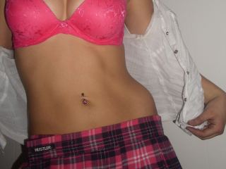 Picture of Sinful_desire18 Web Cam