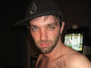 Picture of Blue_eyed_boy Web Cam