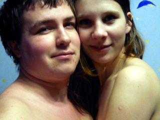 Picture of Janeart4u Web Cam