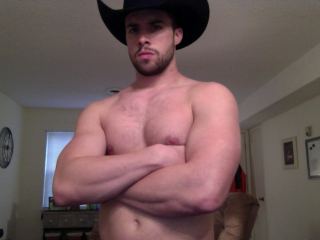 Picture of Cowboyjock Web Cam
