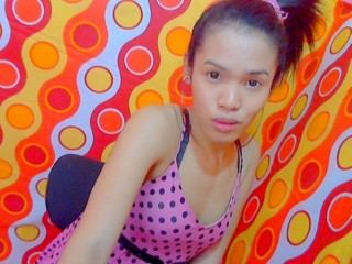 Picture of Sexysquirtcumgirl Web Cam