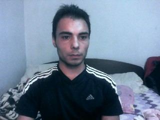 Picture of Blakmygay Web Cam