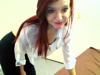 Picture of Littleredhead Web Cam