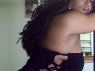 Picture of Miss_bit Web Cam