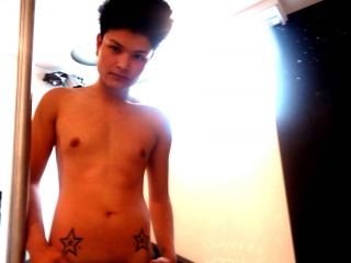 Picture of Randyx Web Cam