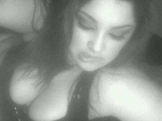 Picture of Nadia_lynn Web Cam