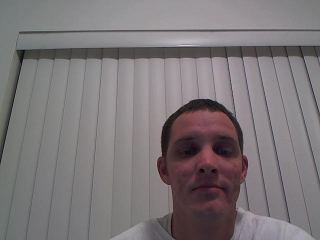 Picture of Bigpackage69 Web Cam