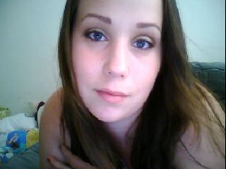 Picture of Sexxysweet22 Web Cam