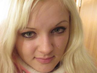Picture of Notmodestgirl Web Cam