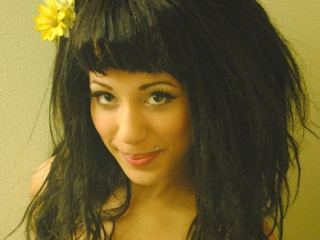 Picture of Mia_amour Web Cam