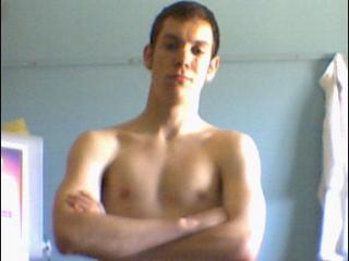 Picture of Dead_sexy_guy_94 Web Cam