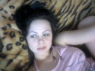 Picture of Stripdance69 Web Cam