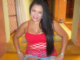 Picture of Hotgirl66 Web Cam