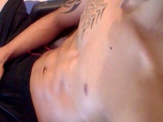 Picture of Kennysexy Web Cam