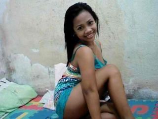Picture of _sexymary91_ Web Cam
