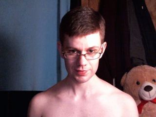 Picture of Wickedlittleman Web Cam