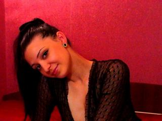 Picture of Dilyana Web Cam