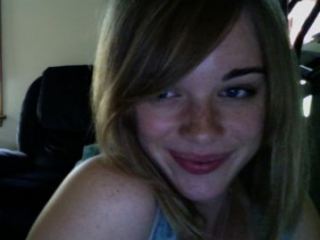 Picture of Liazxo13 Web Cam