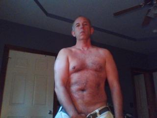 Picture of Dickmasters69 Web Cam