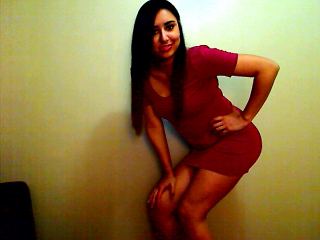 Picture of Candykissesxo Web Cam