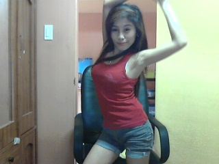Picture of Time2play Web Cam