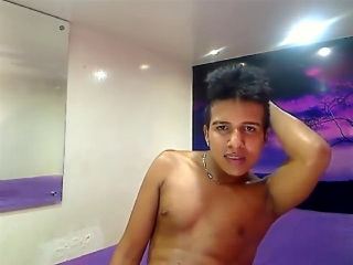 Picture of Xsexytherry Web Cam