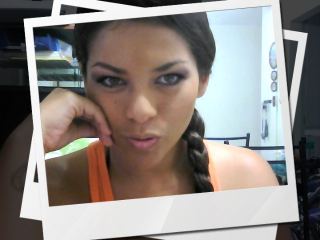 Picture of Giastaxx Web Cam