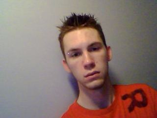 Picture of Kdiggity Web Cam