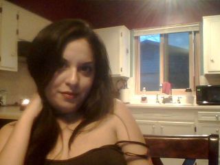 Picture of Mina_ross Web Cam
