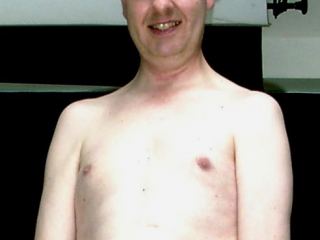 Picture of Kevinleake01 Web Cam